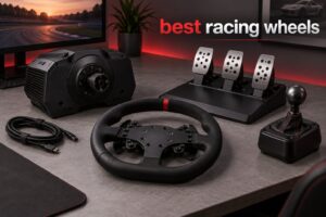 best racing wheels