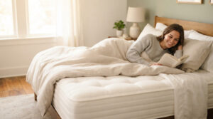 Best Amazon Prime Big Deal Days Mattress Deals