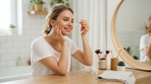 Best Amazon Prime Big Deal Days Beauty Deals