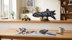 Best Amazon Prime Big Deal Days LEGO Star Wars Deals