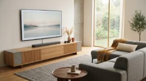 Best Amazon Prime Big Deal Days LG TV Deals
