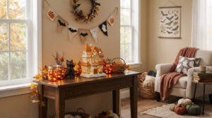 Best Amazon Prime Big Deal Days Halloween Decoration Deals
