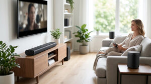 Best Amazon Prime Big Deal Days Sonos Deals