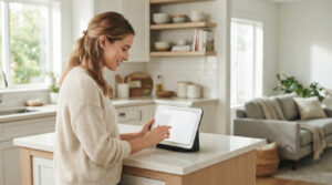 Best Amazon Prime Big Deal Days Amazon Device Deals