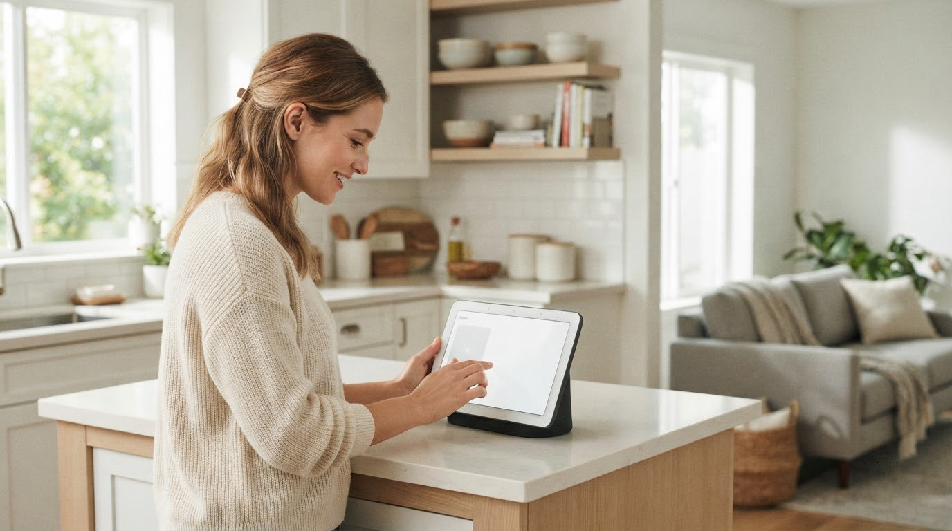Best Amazon Prime Big Deal Days Amazon Device Deals