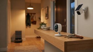 Best Amazon Prime Big Deal Days Eufy Deals
