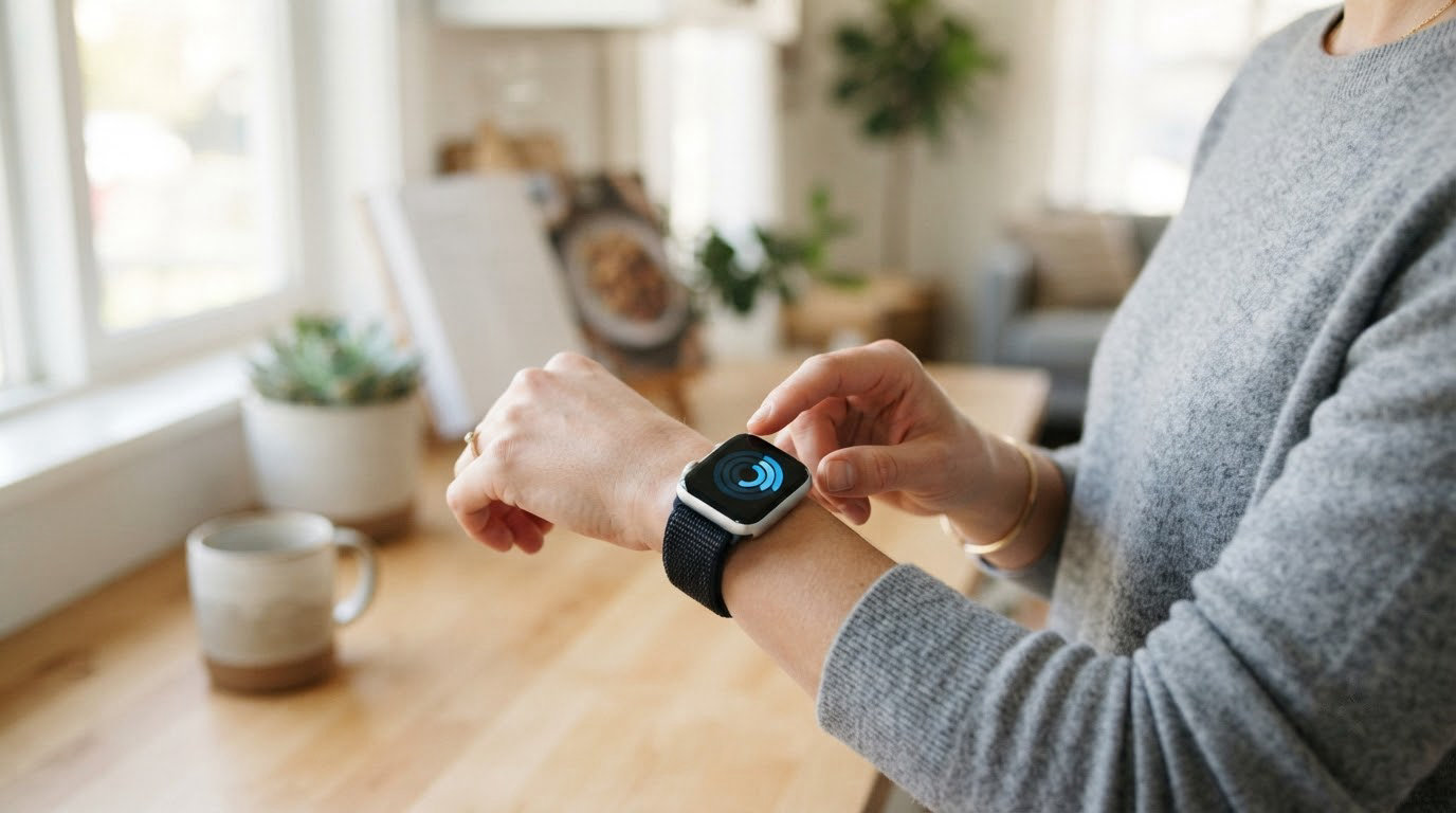 Best Amazon Prime Big Deal Days Smartwatch Deals Under $200
