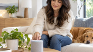 Best Amazon Prime Big Deal Days Smart Home Deals