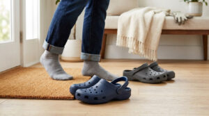 Best Amazon Prime Big Deal Days Crocs Deals