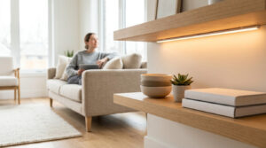 Best Amazon Prime Big Deal Days Philips Hue Deals