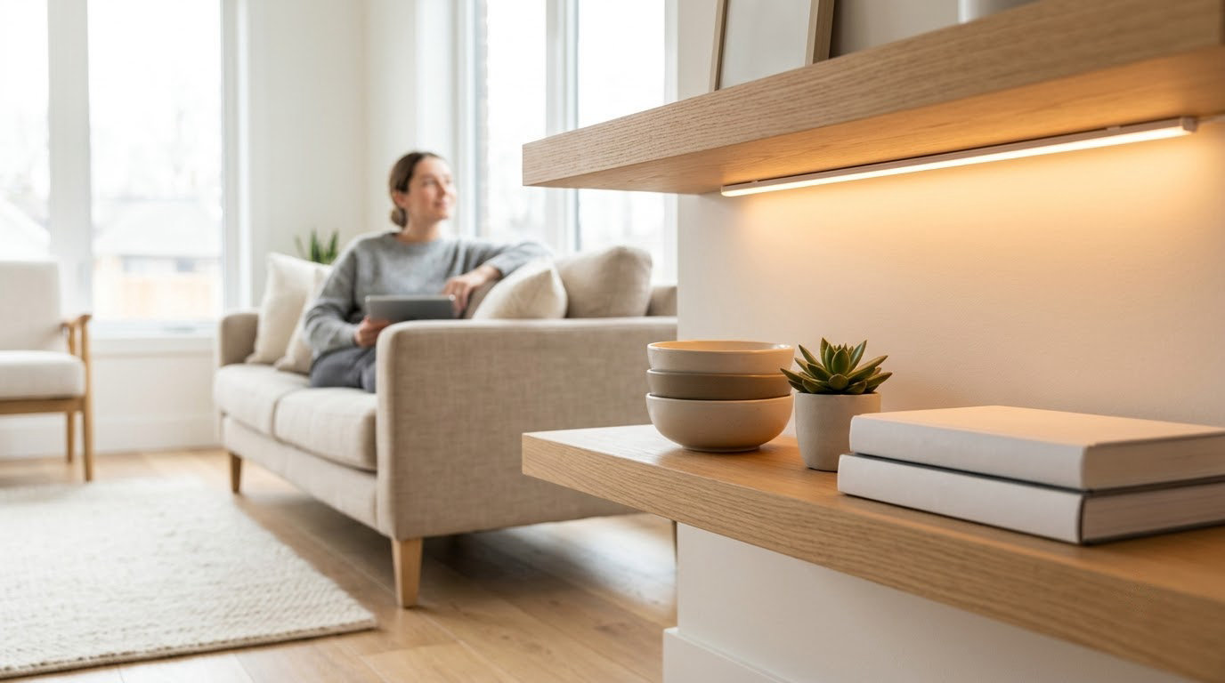 Best Amazon Prime Big Deal Days Philips Hue Deals
