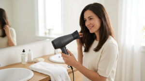 Best Amazon Prime Big Deal Days Hair Dryer Deals