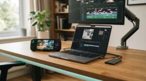 Best Amazon Prime Big Deal Days ASUS Deals
