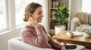 Best Amazon Prime Big Deal Days Earbud Deals Under $50