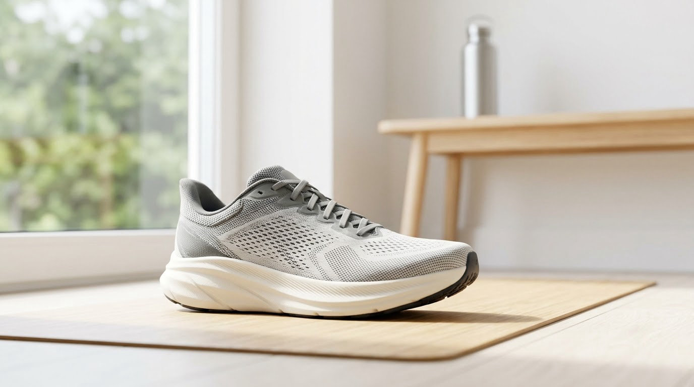 Best Amazon Prime Big Deal Days Running Shoe Deals