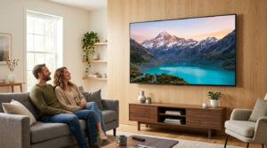 Best Amazon Prime Big Deal Days 85-Inch TV Deals