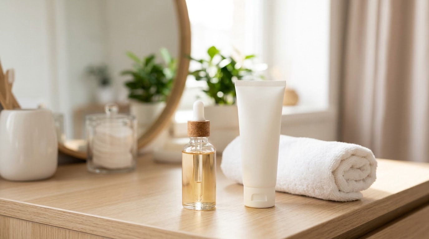 Best Amazon Prime Big Deal Days Beauty Deals Under $25